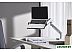 Кронштейн ErgoSmart NBH-6 Кронштейн ErgoSmart NBH-6
