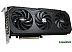 Видеокарта Gigabyte GeForce RTX 5060 Gaming OC 8G GV-N5060GAMING OC-8GD Видеокарта Gigabyte GeForce RTX 5060 Gaming OC 8G GV-N5060GAMING OC-8GD