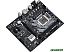 Материнская плата ASROCK B560M-HDV