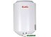 Накопительный водонагреватель РЕСАНТА ВН-10КН
