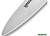 Кухонный нож Samura Golf SG-0010 Кухонный нож Samura Golf SG-0010