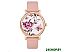 Наручные часы Timex Full Bloom TW2U19300 Наручные часы Timex Full Bloom TW2U19300