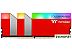 Оперативная память Thermaltake ToughRam RGB 2x8GB DDR4 PC4-28800 RG25D408GX2-3600C18A