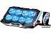 Подставка Evolution LCS-07 RGB Подставка Evolution LCS-07 RGB