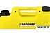 Насос садовый KARCHER BP 3 Garden (1.645-351.0) Насос садовый KARCHER BP 3 Garden (1.645-351.0)