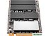 SSD Intel 760p 256GB SSDPEKKW256G8XT SSD Intel 760p 256GB SSDPEKKW256G8XT