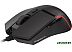 Мышь Genesis Krypton 220 / NMG-1770 (черный) Мышь Genesis Krypton 220 / NMG-1770 (черный)