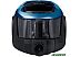 Пылесос Samsung VC18M31A0HU/EV Пылесос Samsung VC18M31A0HU/EV