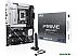 Материнская плата ASUS Prime Z890-P WiFi Материнская плата ASUS Prime Z890-P WiFi
