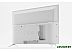 Телевизор KIVI 32H750NW Телевизор KIVI 32H750NW