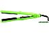 Щипцы-гофре Moser MaxStyle (4415-0050) Щипцы-гофре Moser MaxStyle (4415-0050)