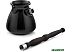 Турка Ceraflame Ibriks D9361 (черный) Турка Ceraflame Ibriks D9361 (черный)