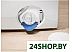 Стиральная машина Electrolux PerfectCare 600 EW6F421B Стиральная машина Electrolux PerfectCare 600 EW6F421B