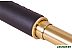 Подзорная труба Levenhuk Spyglass SG2 Подзорная труба Levenhuk Spyglass SG2