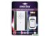 Беспроводной дверной звонок SmartBuy SBE-11-DP7-25
