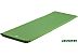 Туристический коврик TREK PLANET Relax 50 (70430) (зеленый) Туристический коврик TREK PLANET Relax 50 (70430) (зеленый)
