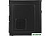Корпус Digma DC-ATX200-U3