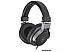 Наушники Yamaha HPH-MT7 Наушники Yamaha HPH-MT7