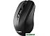 Мышь SVEN RX-270W