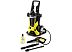 Минимойка высокого давления KARCHER K 7 (1.168-502.0) Минимойка высокого давления KARCHER K 7 (1.168-502.0)