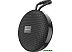 Беспроводная колонка Borofone BR27 (черный)