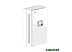 Точка доступа D-Link DAP-1520/A1A Точка доступа D-Link DAP-1520/A1A