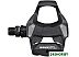 Педали Shimano PD-RS500 Педали Shimano PD-RS500