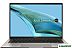 Ноутбук ASUS Zenbook S 13 OLED UX5304VA-NQ227W Ноутбук ASUS Zenbook S 13 OLED UX5304VA-NQ227W