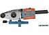 Сварочный аппарат Sturm TW7225P Сварочный аппарат Sturm TW7225P