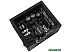 Блок питания be quiet! Dark Power 12 850W BN315 Блок питания be quiet! Dark Power 12 850W BN315