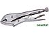 Зажим Jonnesway P30M10A Зажим Jonnesway P30M10A