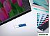 SSD WD Blue SN570 1TB WDS100T3B0C SSD WD Blue SN570 1TB WDS100T3B0C