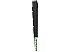 Клавиатура Samsung Trio 500 (черный) Клавиатура Samsung Trio 500 (черный)