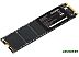 SSD Digma Run S9 2TB DGSR1002TS93T SSD Digma Run S9 2TB DGSR1002TS93T