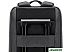 Рюкзак Xiaomi City Backpack 2 (темно-серый)