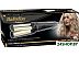 Щипцы для завивки BaByliss C260E (F60e)