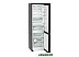 Холодильник Liebherr CNbbd 5723 Plus