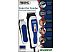 Машинка для стрижки волос WAHL Color Pro 100 Combo (1395.0465) Машинка для стрижки волос WAHL Color Pro 100 Combo (1395.0465)