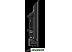 Телевизор UD 24W5210T Телевизор UD 24W5210T