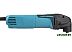 Мультифункциональная шлифмашина Makita TM3000C Мультифункциональная шлифмашина Makita TM3000C