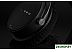 Наушники Beyerdynamic DT 1770 PRO
