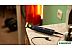 Универсальный триммер Philips OneBlade Pro 360 Face + Body QP6542/15 Универсальный триммер Philips OneBlade Pro 360 Face + Body QP6542/15