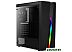 Корпус AeroCool Bolt A-BK-v1 Корпус AeroCool Bolt A-BK-v1