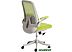 Кресло TetChair Mesh-10 (ткань зеленый) Кресло TetChair Mesh-10 (ткань зеленый)