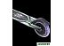 Двухколесный детский самокат Ridex Rebel (фиолетовый/мятный) Двухколесный детский самокат Ridex Rebel (фиолетовый/мятный)