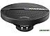 Компонентная АС Avatar CBR-620 Компонентная АС Avatar CBR-620