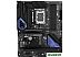 Материнская плата ASRock Z790 PG Riptide Материнская плата ASRock Z790 PG Riptide