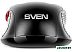 Мышь SVEN RX-450W