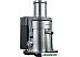 Соковыжималка KENWOOD Limited JE850