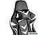Офисное кресло CALVIANO MUSTANG black/gray Офисное кресло CALVIANO MUSTANG black/gray
